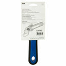 Dark Slate Gray Birch Creative Quilting Essentials -  Kai Cutter Ultra Wheel 60mm Quilting and Sewing Tools and Accessories