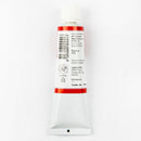 Firebrick Art Spectrum Oil Paint 40mL Alizarin Crimson  S4 Oil Paints