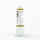 White Smoke Art Spectrum Oil Paint 40mL Terre Verte Traditional  S1 Oil Paints