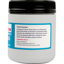 Dark Slate Gray Art Spectrum  500mL Artists' Quality Gesso - White Acrylic Paints