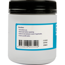 Dark Slate Gray Art Spectrum  500mL Artists' Quality Gesso - White Acrylic Paints