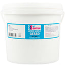 White Smoke Art Spectrum  4Lt Artists' Quality Gesso - White Acrylic Paints
