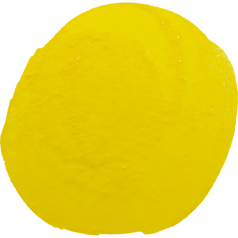 Gold Art Spectrum Liquid Spectrum 50Ml Lemon Yellow Inks