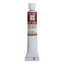 Gray Art Spectrum  Gouache 22.5mL Burnt Sienna Gouache