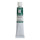 Gray Art Spectrum  Gouache 22.5mL Dark Green Gouache