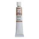 Gray Art Spectrum  Gouache 22.5mL Dusty Pink Gouache