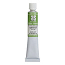Gray Art Spectrum  Gouache 22.5mL Light Green Gouache