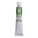 Gray Art Spectrum  Gouache 22.5mL Middle Green Gouache