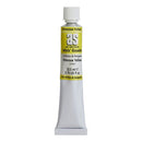 Dark Khaki Art Spectrum  Gouache 22.5mL Primrose Gouache
