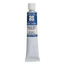 Gray Art Spectrum  Gouache 22.5mL Primary Blue Gouache