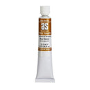 Sienna Art Spectrum  Gouache 22.5mL Raw Sienna Gouache