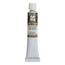 Gray Art Spectrum  Gouache 22.5mL Raw Umber Gouache