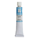Gray Art Spectrum  Gouache 22.5mL Sky Blue Gouache