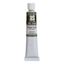 Gray Art Spectrum  Gouache 22.5mL Van Dykebrown Gouache