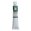 Gray Art Spectrum  Gouache 22.5mL Viridian Hue Gouache