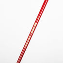 White Smoke Art Spectrum Brush Series 1000 Interlocked Hog Bristle - Fan Size - 2 Paint Brushes