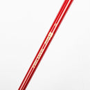 White Smoke Art Spectrum Brush Series 1000 Interlocked Hog Bristle - Fan Size - 6 Paint Brushes