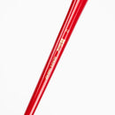 Snow Art Spectrum Brush Series 1000 Interlocked Hog Bristle - Filbert Size - 12 Paint Brushes