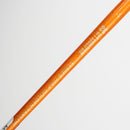 Lavender Art Spectrum Brush Series 700 Imitation Golden Sable - Flat Size - 4 Paint Brushes