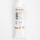 Beige Art Spectrum Oil Paint 40mL Bronze  S3 Oil Paints