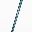 Snow Art Spectrum Brush Series 900 Interlocked Hog Bristle - Filbert Size - 4 Paint Brushes