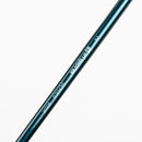 Snow Art Spectrum Brush Series 900 Interlocked Hog Bristle - Round Size - 2 Paint Brushes