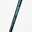 White Smoke Art Spectrum Brush Series 900 Interlocked Hog Bristle - Round Size - 4 Paint Brushes