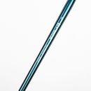 Ghost White Art Spectrum Brush Series 900 Interlocked Hog Bristle - Fan  Size - 6 Paint Brushes