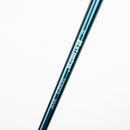 Ghost White Art Spectrum Brush Series 900 Interlocked Hog Bristle - Fan  Size - 8 Paint Brushes