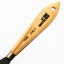 Seashell Art Spectrum Palette Knife 10cm 1000 Palette and Painting Knives