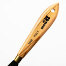 Seashell Art Spectrum Palette Knife 10cm Palette and Painting Knives