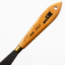 Snow Art Spectrum Palette Knife 12cm Palette and Painting Knives