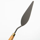 Snow Art Spectrum Painting Knife 10cm Palette and Painting Knives