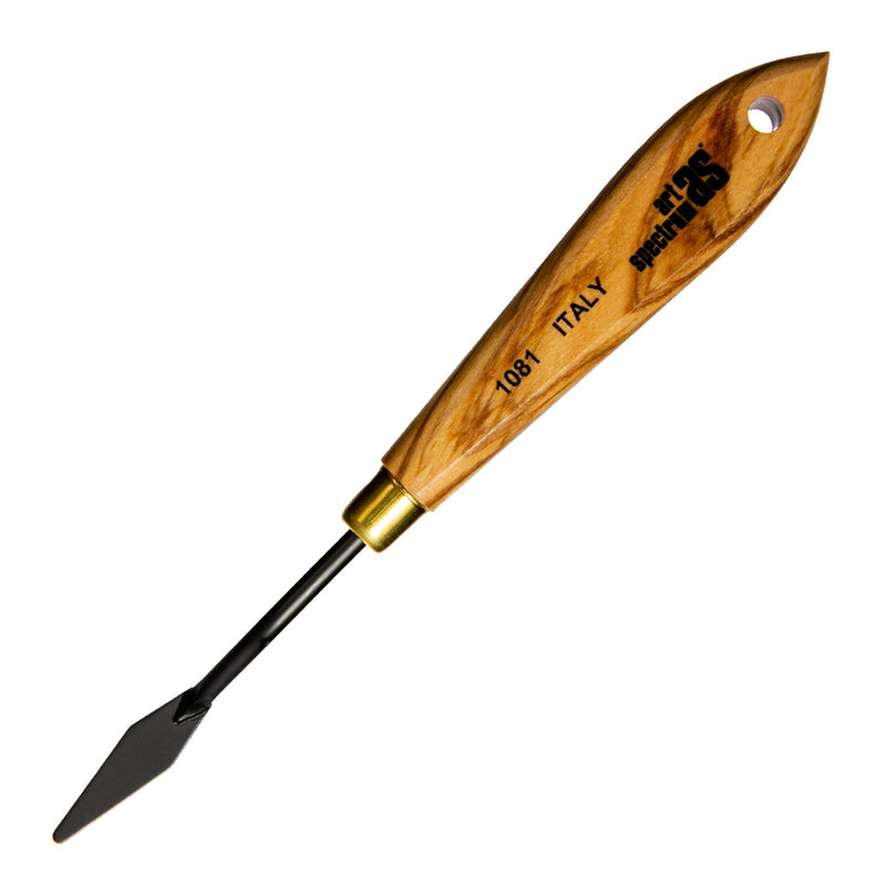 Art Spectrum Painting Knife 3cm