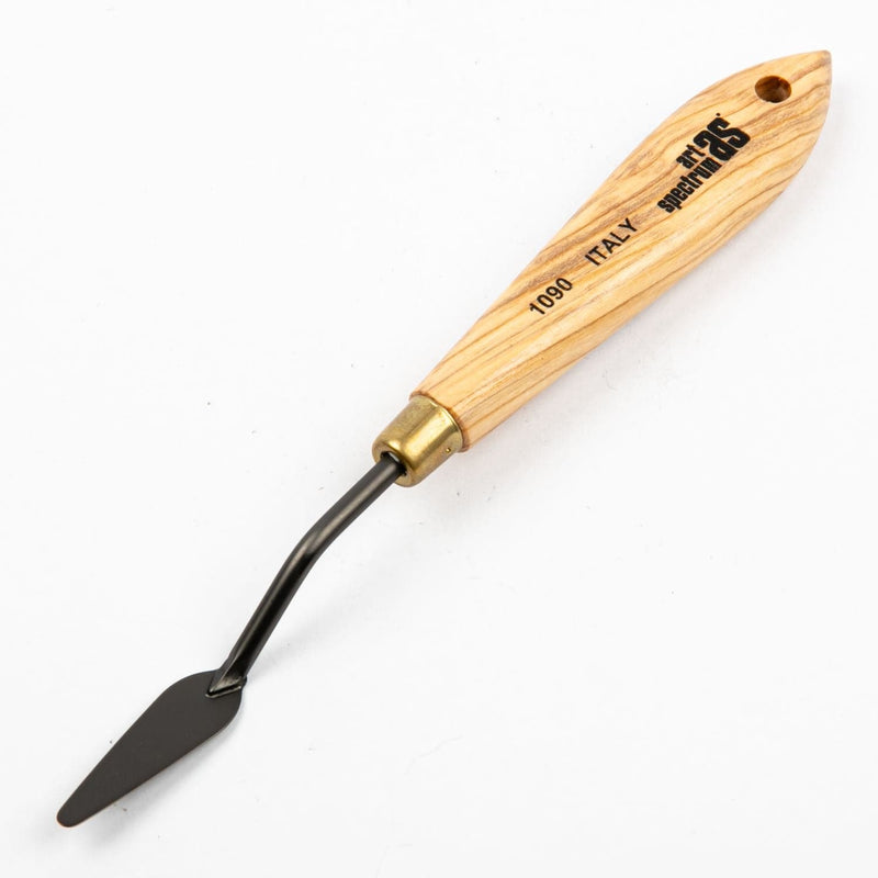 Art Spectrum Painting Knife 4cm 1090