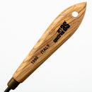 White Smoke Art Spectrum Painting Knife 4cm 1090 Palette and Painting Knives