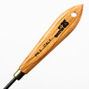 White Smoke Art Spectrum Painting Knife 7cm Palette and Painting Knives