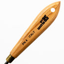 Seashell Art Spectrum Painting Knife 6cm PN4 Palette and Painting Knives