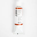 Beige Art Spectrum Oil Paint 40mL Transparent Red Oxide S2 Oil Paints