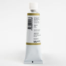 Gray Art Spectrum Oil Paint 40mL Australian Green Grey S1 Oil Paints