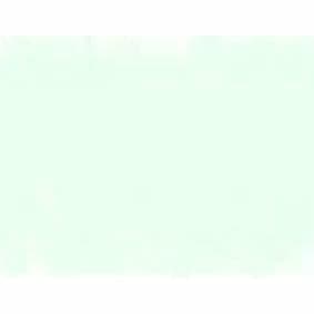Honeydew Art Spectrum  Extra Soft Square Pastel Phthalo Green Highlight A 120A Pastels & Charcoal