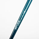 White Smoke Art Spectrum Series 950 Stiff Synthetic Brush Round Size - 12 Paint Brushes