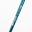 Snow Art Spectrum Series 950 Stiff Synthetic Brush Flat Size - 8 Paint Brushes