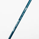 White Smoke Art Spectrum Series 950 Stiff Synthetic Brush Filbert Size - 1 Paint Brushes