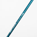 White Smoke Art Spectrum Series 950 Stiff Synthetic Brush Filbert Size - 3 Paint Brushes