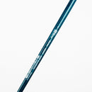 Snow Art Spectrum Series 950 Stiff Synthetic Brush Filbert Size - 4 Paint Brushes