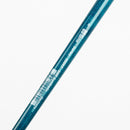 Ghost White Art Spectrum Series 950 Stiff Synthetic Brush Filbert Size - 8 Paint Brushes