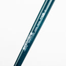 Snow Art Spectrum Series 950 Stiff Synthetic Brush Filbert Size - 12 Paint Brushes