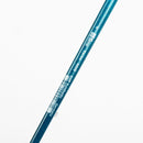 Snow Art Spectrum Series 950 Stiff Synthetic Brush Bright Size - 6 Paint Brushes