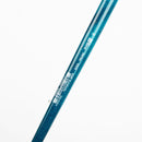 Snow Art Spectrum Series 950 Stiff Synthetic Brush Bright Size - 10 Paint Brushes